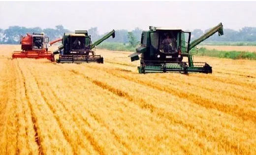 QQ圖片20171016100018 3.png