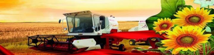 微信圖片_20171127095410 3.jpg