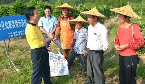 微信圖片_20171127095426 5.jpg