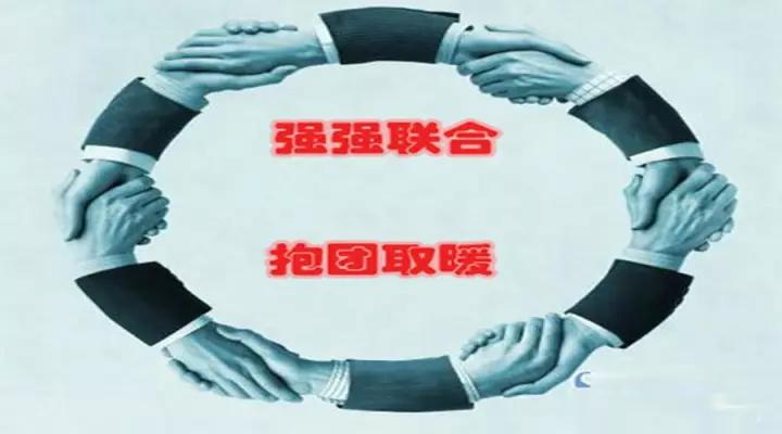 微信圖片_20171127095433 6.jpg