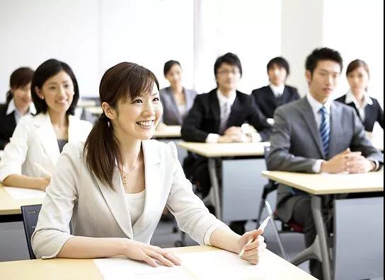 微信圖片_20171127095441 7.jpg