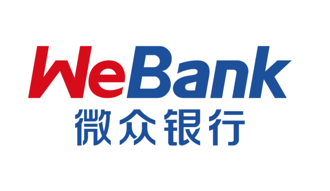 牽手現代化工國企！微眾銀行以數字供應鏈金融服務云天化鏈屬企業