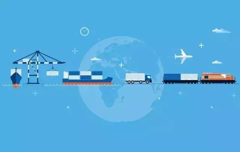 2017“互聯網+物流”下半場的12大商機和趨勢