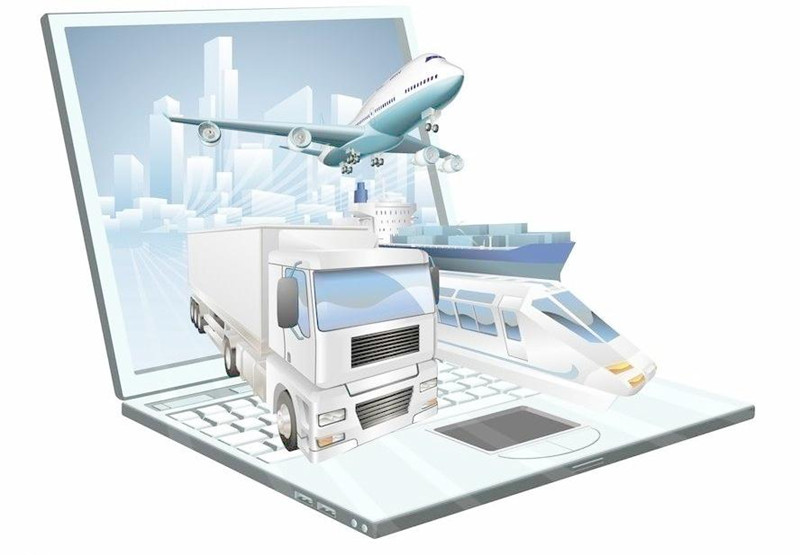 智慧物流時代到來，未來的物流之路在何方？