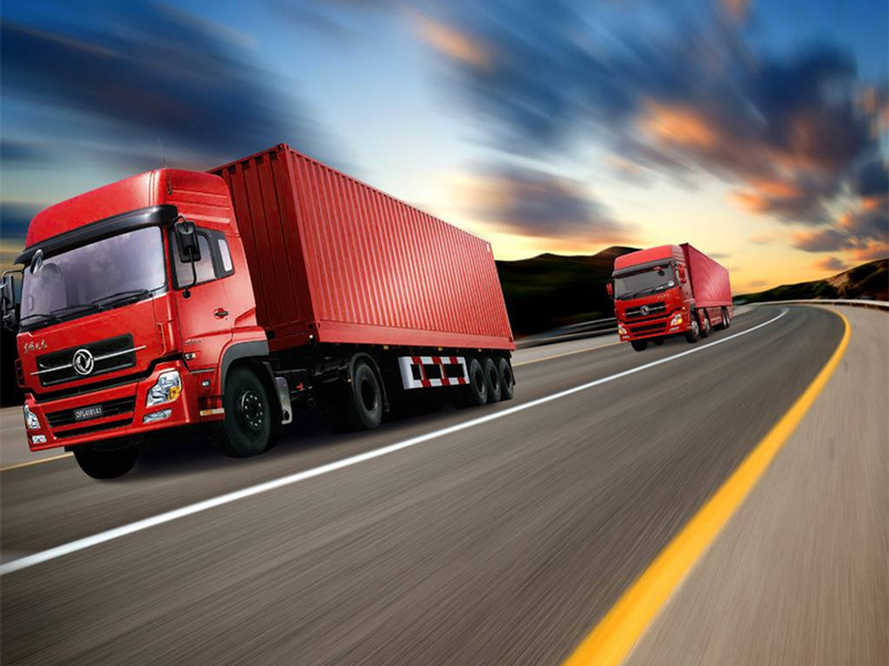 如何破解鄉村供應鏈物流最后“一公里”