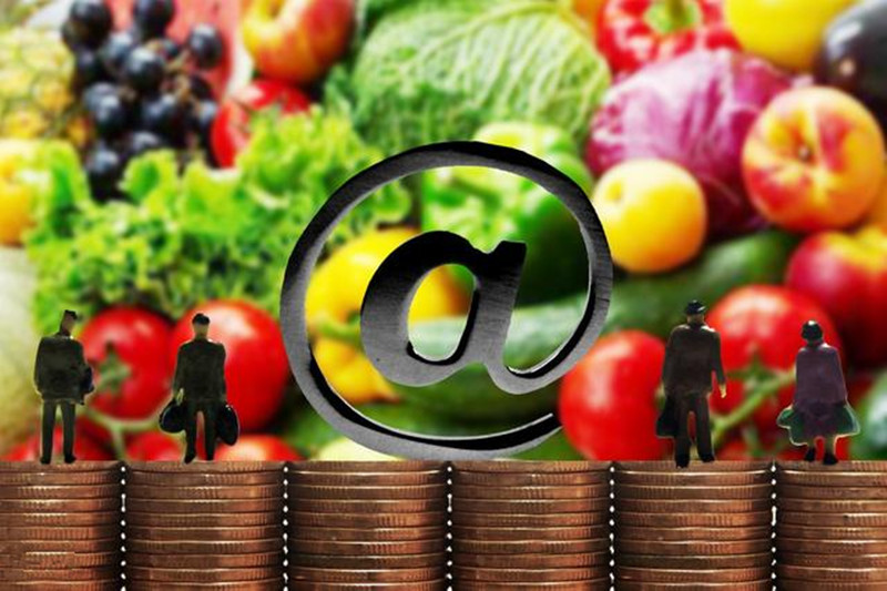 十大電商自建物流，除了京東，你還了解幾個？