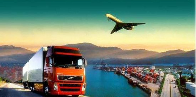 農村物流成為香餑餑！各大物流公司紛紛“搶地盤”