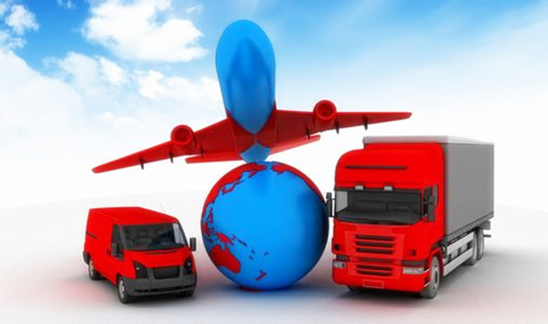 物流“拖垮”生鮮電商？七大策略解決配送痛點(diǎn)