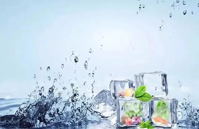 【預(yù)測(cè)】未來(lái)冷鏈物流四大趨勢(shì)