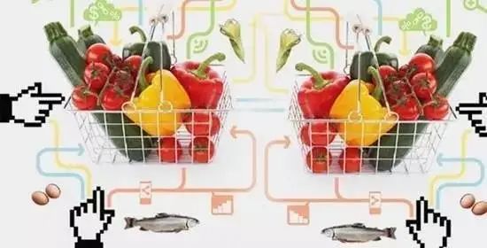 【聚焦冷鏈】全國多地發文支持物流體系建設，著力提升產業鏈供應鏈韌性