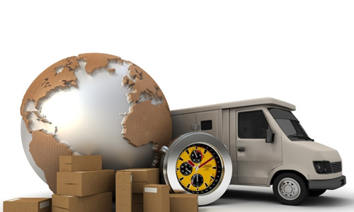 如何打造休閑農業科普教育基地？ 