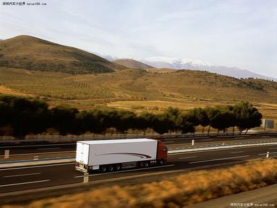 物流供應(yīng)鏈管理的7個(gè)關(guān)鍵因素