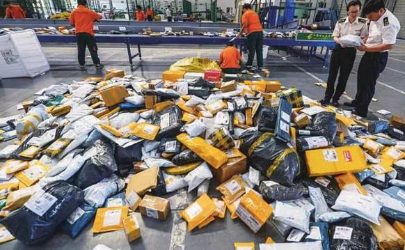 行業(yè)分析：一篇文章讀懂跨境電商環(huán)境下的國際物流模式
