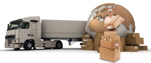 重磅!2016年度十大物流政策出爐，哪一個對你影響最大?