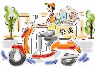 行業觀察：快遞業新一輪洗牌在即，中小快遞的出路在哪里？