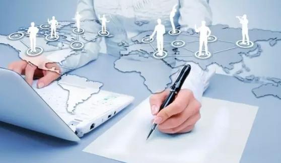 分析 | 上一個10年是電商 下一個10年是物流