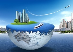  行業報告：增速超50%!2016電商物流運行報告里的喜與憂