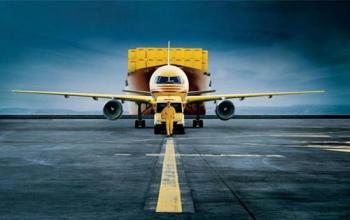 獨家視覺：從快遞員罷工，看2017年中國物流最后一公里新商業的轉型方向