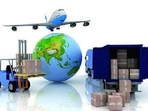 300億件快遞之后智慧物流將成2017年新趨勢