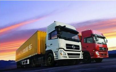  分析丨警惕，物流發展中的10大深坑!