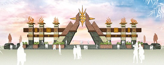 跨入物聯(lián)網(wǎng)時代——農(nóng)業(yè)物聯(lián)網(wǎng)的發(fā)展預(yù)測