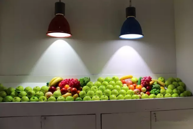 物聯(lián)網(wǎng)與農(nóng)業(yè)生產(chǎn)結(jié)合的3大發(fā)展趨勢和6個(gè)特征