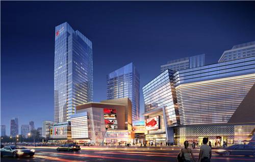 資本寒冬變資本盛宴，招商啟航把孵化器玩出了不一樣