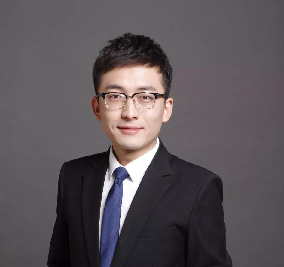 對話|星瀚資本魏坤:農(nóng)業(yè)創(chuàng)業(yè)者需要更多認(rèn)同與陪伴！