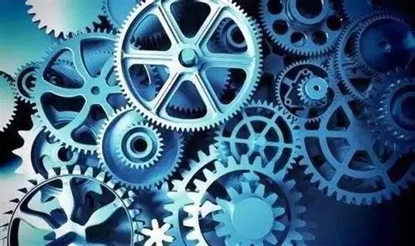 【聚焦新賽道】農業物聯網：智能農業的五種技術用途和挑戰