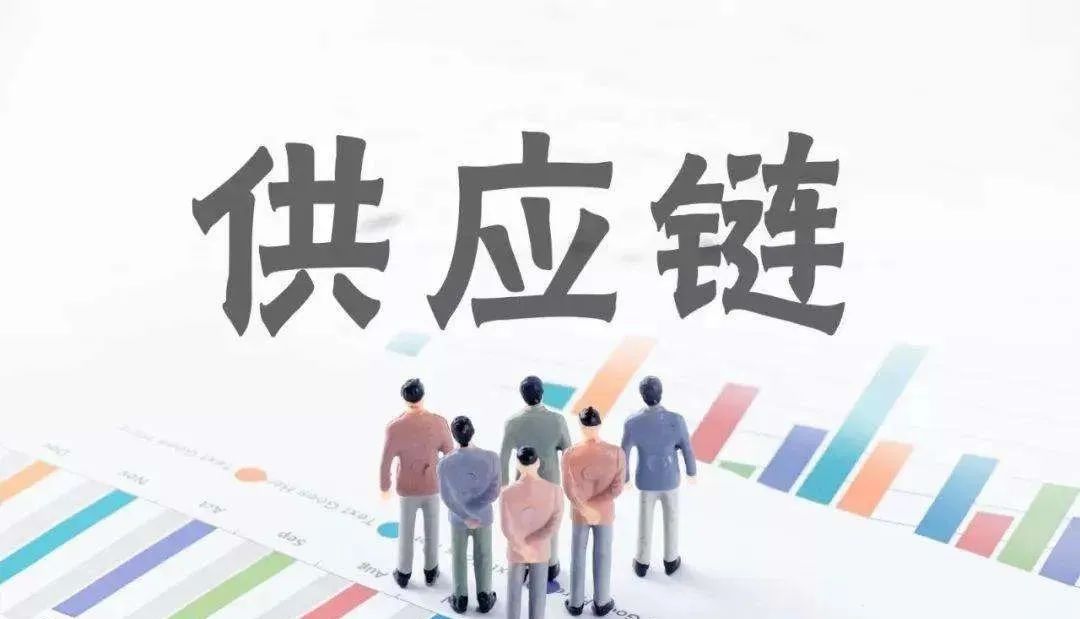 【生鮮行業】區塊鏈技術應用如何優化生鮮供應鏈？