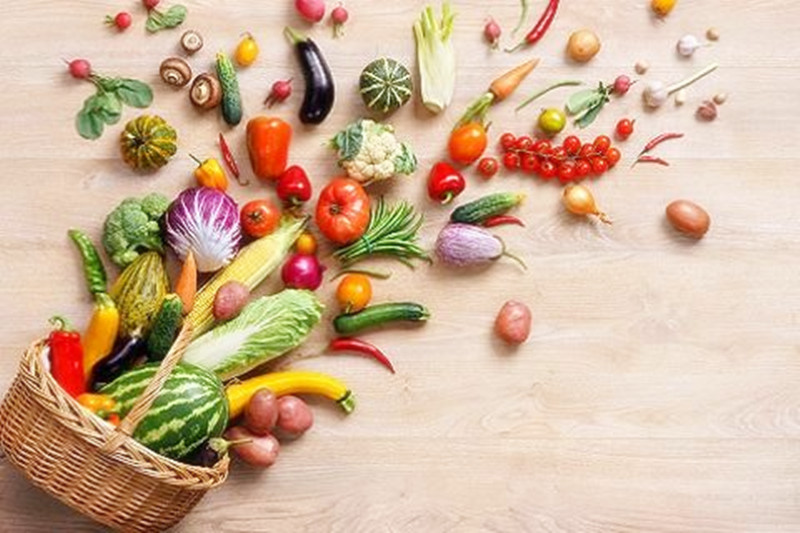 大觀察|生鮮O2O模式大勢所趨！七種生鮮創業模式，誰最強？！