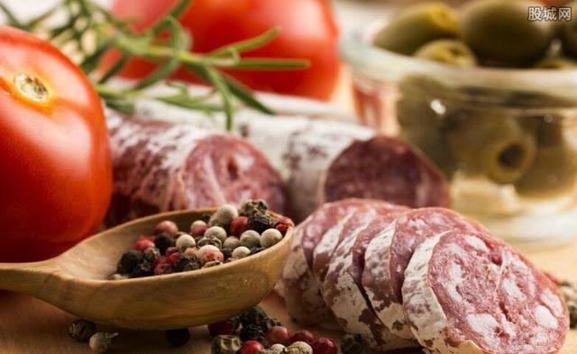 生鮮電商O2O模式比較