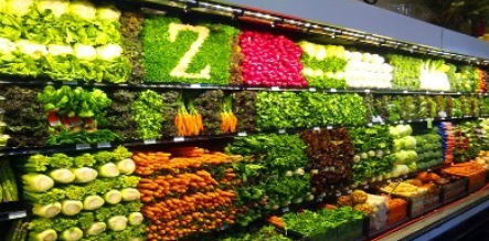 細數生鮮新零售下的3種模式，哪一種代表未來？