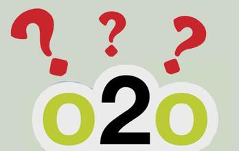 想涉水餐飲O2O市場(chǎng)，不知道這些“小道消息”你就out了！