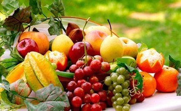 當(dāng)社區(qū)遇上生鮮，O2O在哪里？