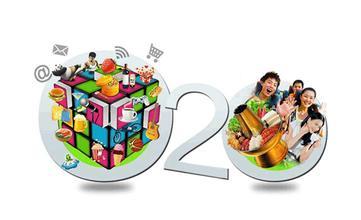 害死O2O四大互聯(lián)網(wǎng)思維