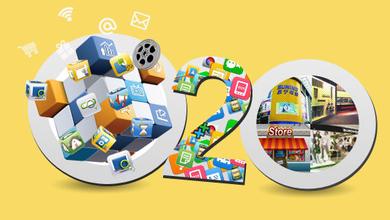 農(nóng)業(yè)O2O：先搞定后一個(gè)O