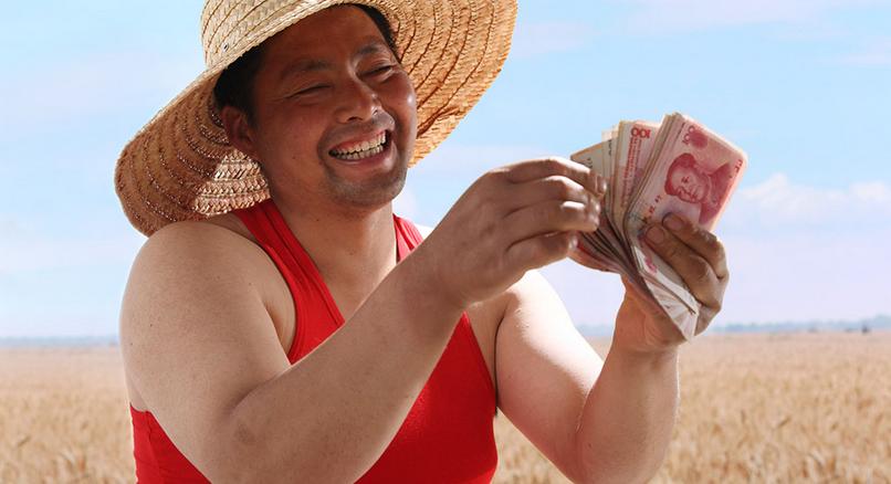 盤(pán)點(diǎn)|這10類(lèi)人可能會(huì)成為未來(lái)農(nóng)村的“暴發(fā)戶(hù)”