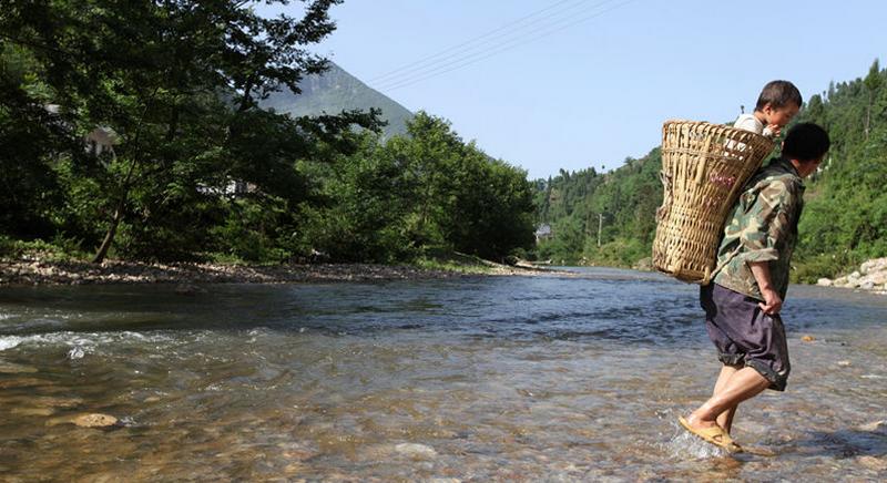 年底盤點|2017年，在農(nóng)村這些職業(yè)依然很吃香...