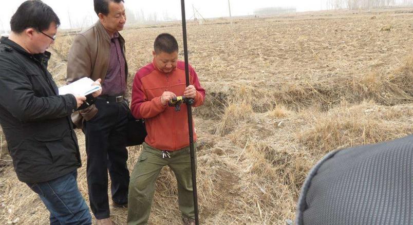 知識|農村土地確權面積近8.5億畝，你真了解確權嗎?