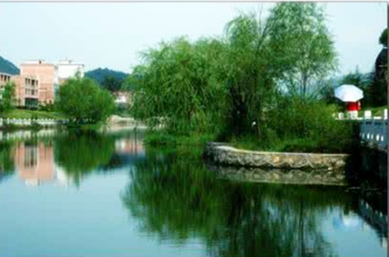 城鎮戶口又可以“遷回農村”了，4種情況可遷回！