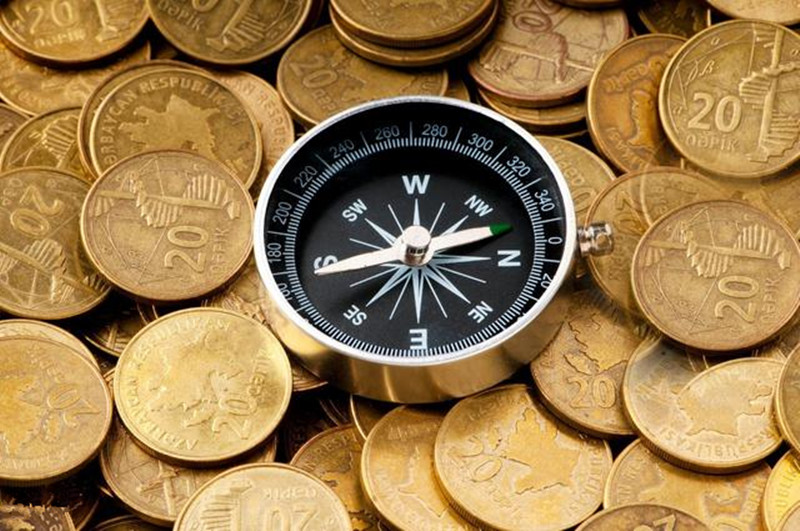 又一個萬億級涉農(nóng)市場敞開，就看你有沒有本事拿了