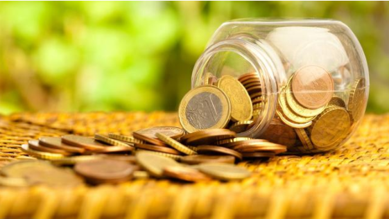 知識|土地流轉新方式：土地銀行、土地入股、土地托管