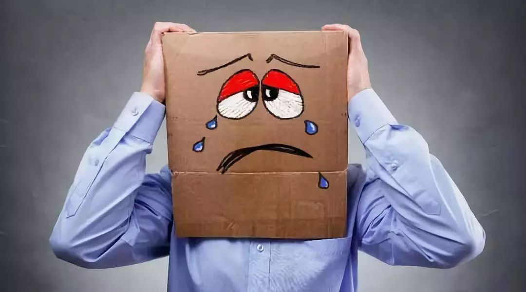 一位農村創業者失敗自述：家人反對、缺乏品牌、沒有標桿產品