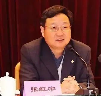 【大佬解讀】張紅宇：2020年農(nóng)業(yè)農(nóng)村經(jīng)濟(jì)運(yùn)行的四個(gè)問(wèn)題