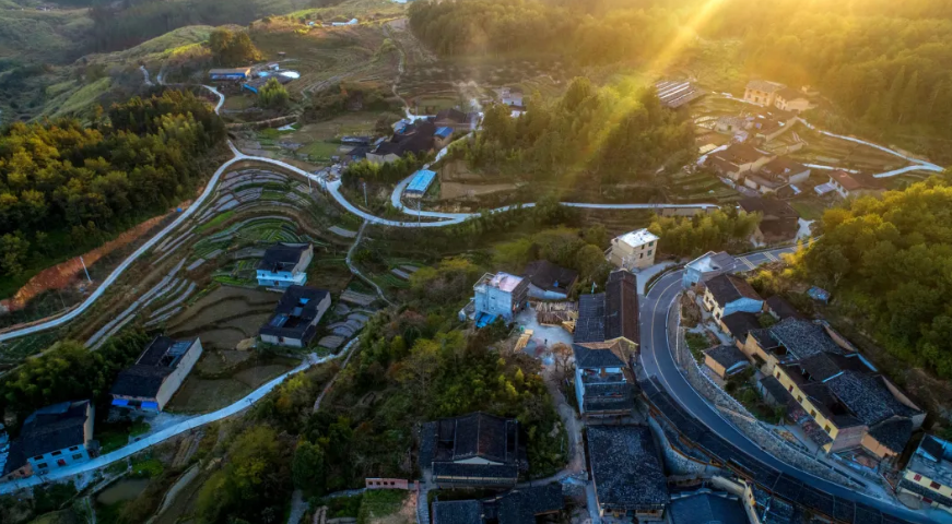 【商業案例】農文旅融合怎么搞？7個案例可借鑒