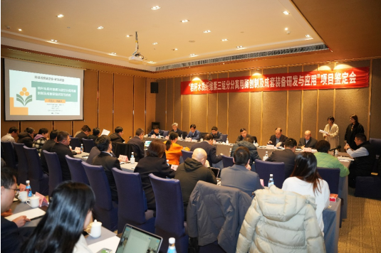 “秸稈變紙漿技術”獲重大突破，我國農業秸稈廢棄物即將迎來一場技術革命