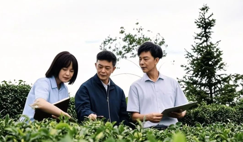 【考證推薦】鄉(xiāng)村振興管理師證書火爆招生中~