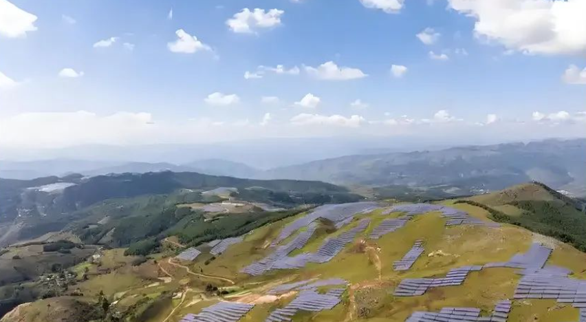 鄉村產業振興 21 種模式，構建文化旅游生態圈，實現區域經濟發展新的增長