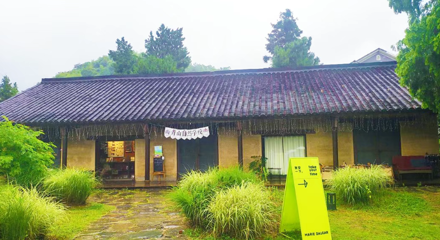 從“沉睡資產”到“活力資本”，旅游企業與鄉村，合作共贏的3個底層邏輯！